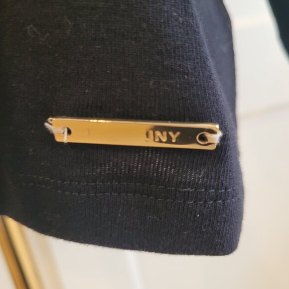 Jones New York Women's Top - Picture 2 of 3